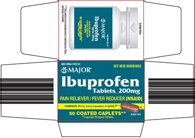 ibuprofen image 1 - image 01