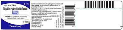 16-mg-30s-cntr-label.jpg 16-mg-30s-cntr-label - 16 mg 30s cntr label
