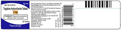2mg-30s-cntr-label.jpg 2mg-30s-cntr-label - 2mg 30s cntr label
