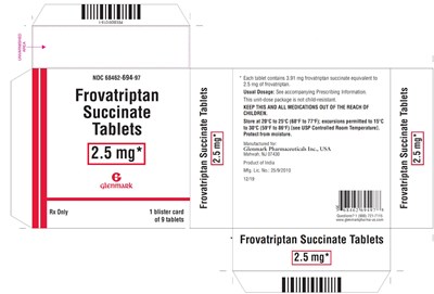 Ctn2.5mg9s.jpg (Ctn2.5mg9s.jpg)