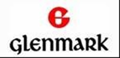 Logo.jpg (Logo)