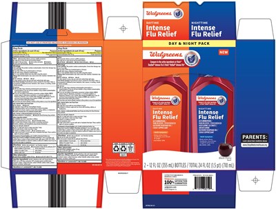 Walgreens-daytime-nighttime-intense-flu-relief-carton-image.jpg (Walgreens Daytime Nighttime Intense Flu Relief Carton Image)