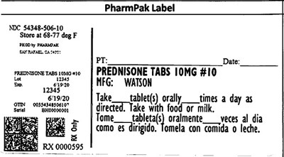 image description - Label34