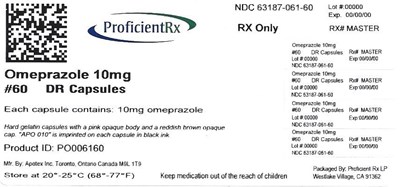 10mg-lbl-30.jpg Omeprazole 10mg DR - 10mg lbl 30