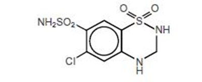 582023b7-figure-01 (Image 1)