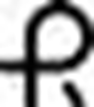 582023b7-figure-02 (Image 2)