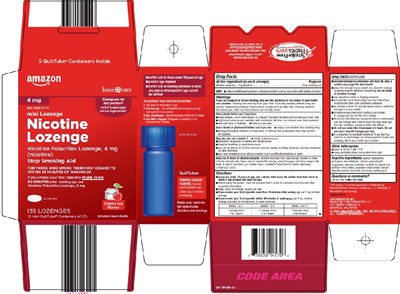 Nico-lozenges (Image 06)