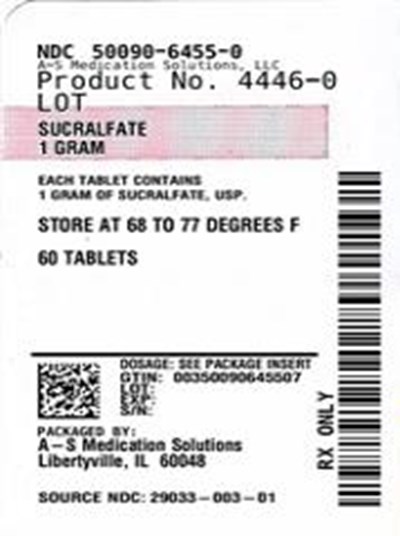 Label Image (Lbl500906455)
