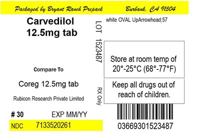 Label (Lbl713352026)