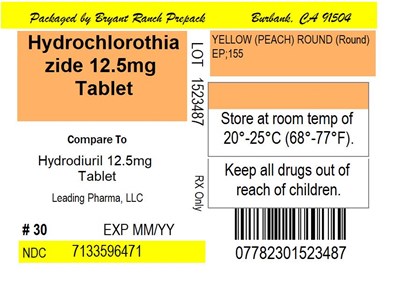 Label (Lbl713359647)