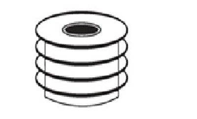 Oxocarbazepine-os-fig-01 (Oxocarbazepine Os Fig 01)