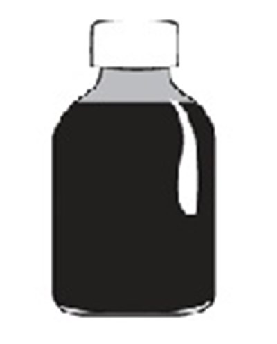 Oxocarbazepine-os-fig-02 (Oxocarbazepine Os Fig 02)