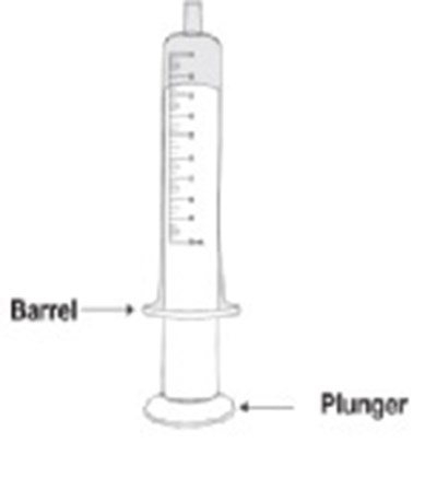 Oxocarbazepine-os-fig-03 (Oxocarbazepine Os Fig 03)