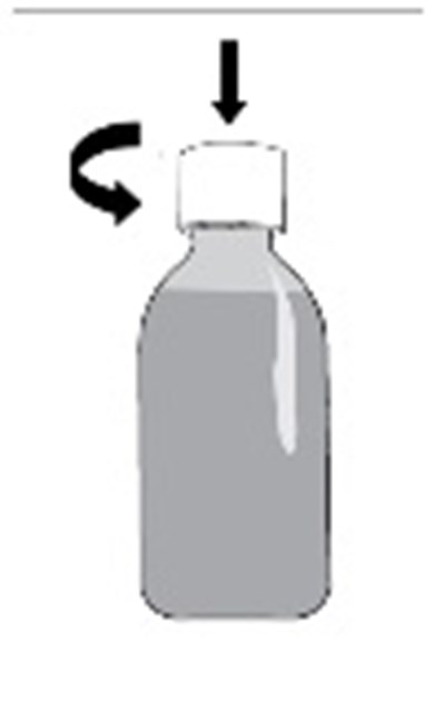 Oxocarbazepine-os-fig-05 (Oxocarbazepine Os Fig 05)