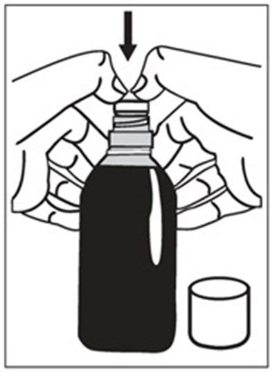 Oxocarbazepine-os-fig-06 (Oxocarbazepine Os Fig 06)