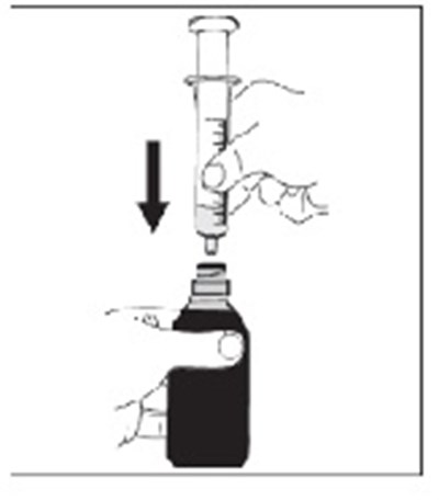 Oxocarbazepine-os-fig-08 (Oxocarbazepine Os Fig 08)