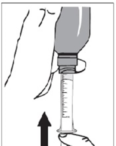Oxocarbazepine-os-fig-09 (Oxocarbazepine Os Fig 09)