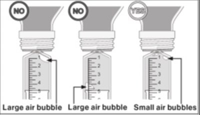 Oxocarbazepine-os-fig-10 (Oxocarbazepine Os Fig 10)