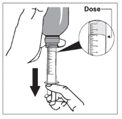 Oxocarbazepine-os-fig-11 (Oxocarbazepine Os Fig 11)