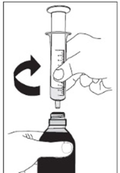Oxocarbazepine-os-fig-12 (Oxocarbazepine Os Fig 12)