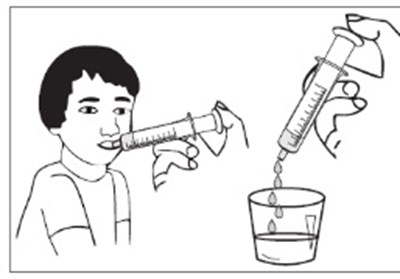 Oxocarbazepine-os-fig-13 (Oxocarbazepine Os Fig 13)