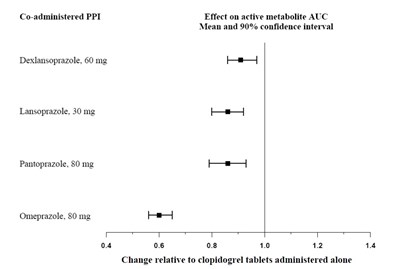 Cb88b6f1 F604 4bb0 Ae74 2d98ec6193bd 02
