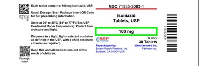 Label (Lbl713353083)