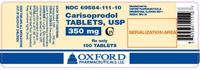 label.jpg Label - label