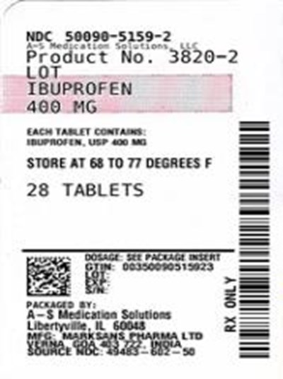 Label Image (Lbl500905159)