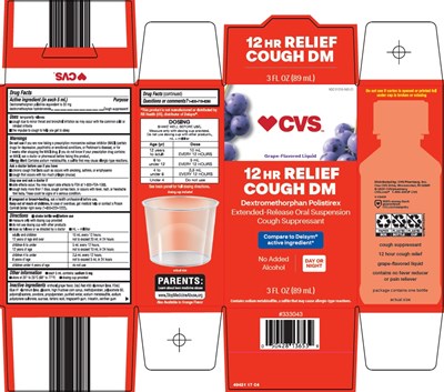 12-hr-relief-cough-dm (12 Hr Relief Cough Dm)