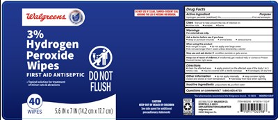 Label (Label)