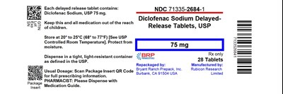 Label (Lbl713352684)