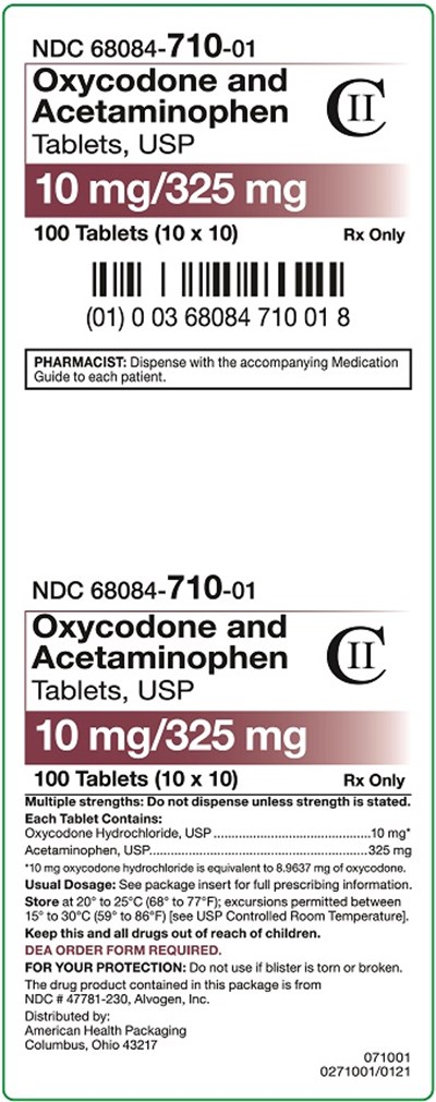 0271001_0121_Oxycodone-APAP_10-325mg_10x10_V2-FINAL_IMAGE.jpg 0271001 0121 Oxycodone APAP 10 325mg 10x10 V2 FINAL IMAGE