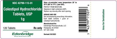 1g - container label final