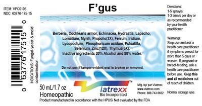Fgus (Fgus)