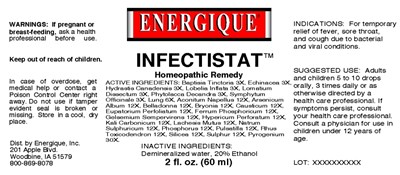 Infectistat - mm1