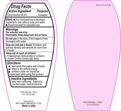 Image Drug Facts Label (Drugfacts37528s)