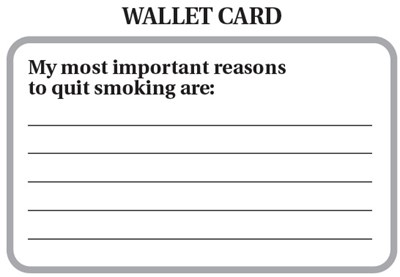 Wallet Card 2.jpg - image 07