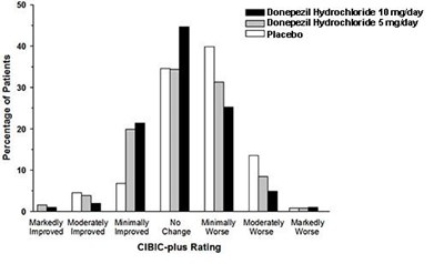 3bfe818b-5567-4e5d-8204-1db3190c7169-04.jpg Figure 3 - 3bfe818b 5567 4e5d 8204 1db3190c7169 04