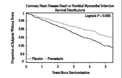 Figure1.jpg (Figure1)