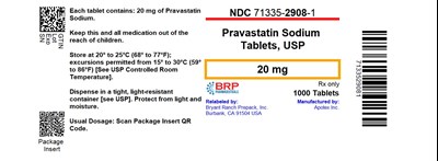 Label (Lbl713352908)