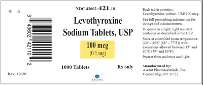 100-mcg.jpg 100mcg - 100 mcg