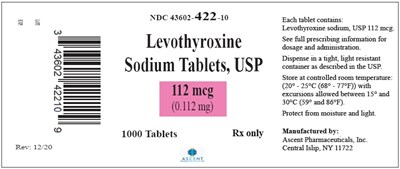 112-mcg.jpg 112mcg - 112 mcg