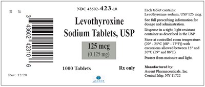 125-mcg.jpg 125mcg - 125 mcg