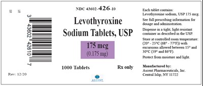175-mcg.jpg 175mcg - 175 mcg