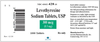 300-mcg.jpg 300mcg - 300 mcg