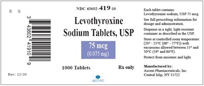 75-mcg.jpg 75mcg - 75 mcg