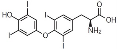 Levo-chemical-structure (Levo Structure)