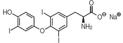 Lio-chemical-structure (Lio Structure)