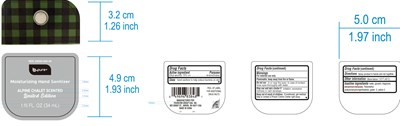 Label01.jpg (Label01)